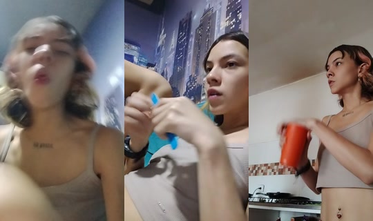 machidulzura's Stream - Aug 23, 2026, 5:17 PM