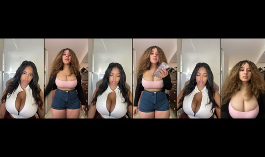 macielkiss's Stream - Jul 22, 2026, 12:32 AM
