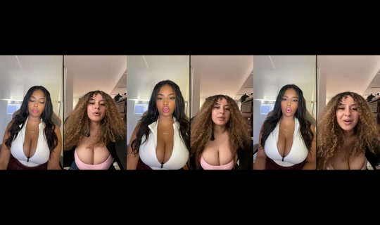 macielkiss's Stream - Jul 22, 2026, 3:59 AM