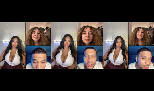 macielkiss's Stream - Jul 22, 2026, 4:39 AM