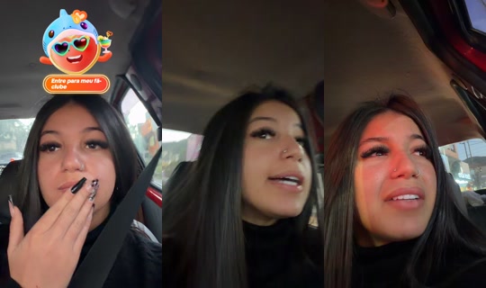 maciellsx's Stream - Jul 17, 2026, 8:44 PM