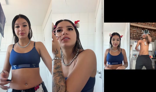 maciellsx's Stream - Jul 20, 2026, 2:21 PM