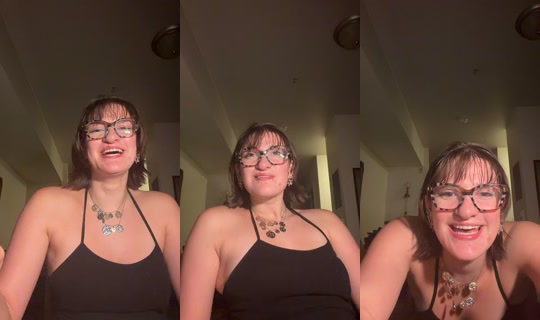 mackenzie._.grace_'s Stream - Aug 22, 2026, 5:43 AM
