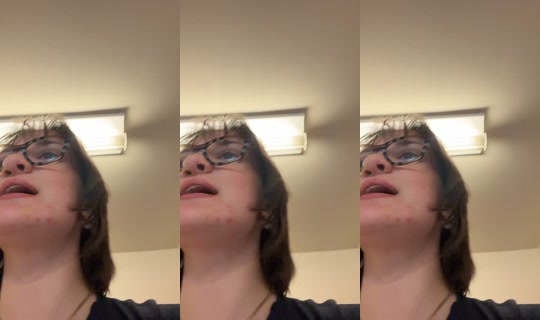 mackenzie._.grace_'s Stream - Aug 23, 2026, 11:33 PM