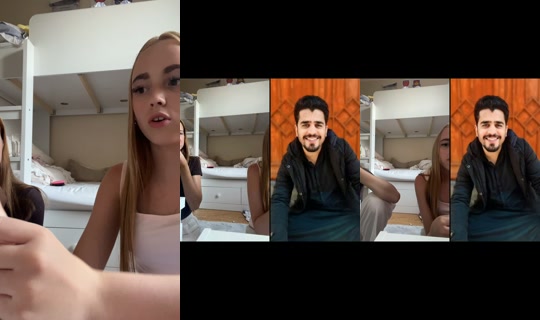 macynimkixx's Stream - Jul 21, 2026, 6:54 PM