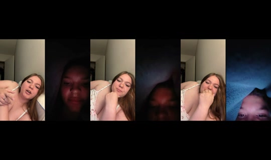 madallynm's Stream - Jul 20, 2026, 3:25 PM