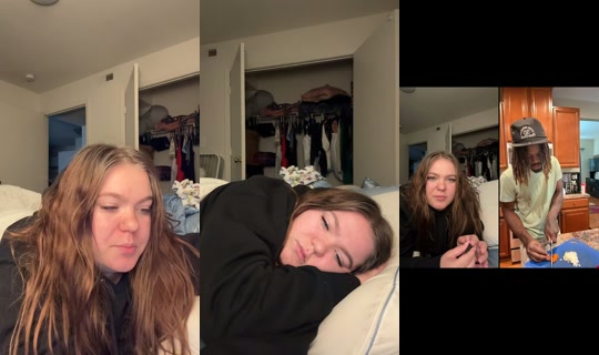 madallynm's Stream - Jul 21, 2026, 3:13 PM