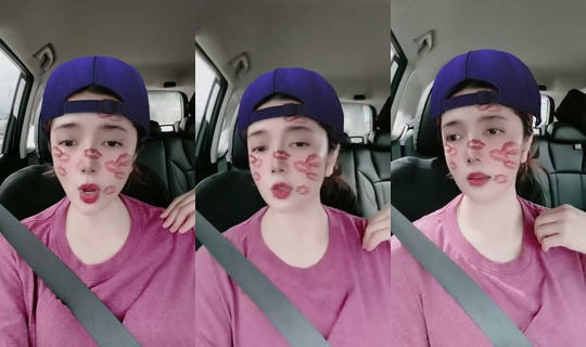 madamdear3695's Stream - Jul 31, 2026, 8:34 AM