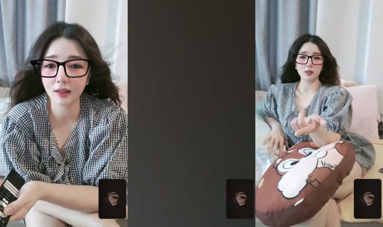 madamdear3695's Stream - Aug 24, 2026, 8:42 AM