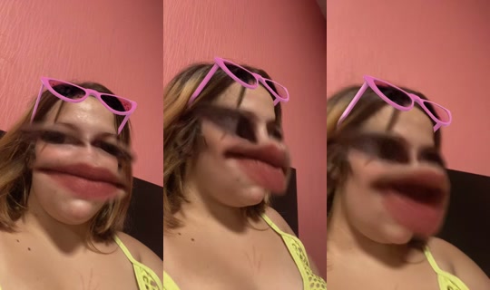 madame._.du._.r's Stream - Jul 20, 2026, 9:23 PM