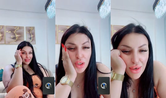 madame.chanez บันทึกเมื่อ 20 ก.ค. 2569 21:52