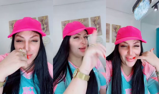 madame.chanez บันทึกเมื่อ 20 ก.ค. 2569 22:23