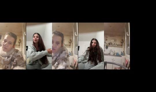 madamecafe67's Stream - Aug 21, 2026, 9:29 PM