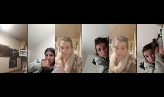 madamecafe67's Stream - Aug 21, 2026, 10:20 PM