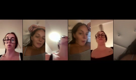 madameozoo2's Stream - Jul 16, 2026, 8:39 PM