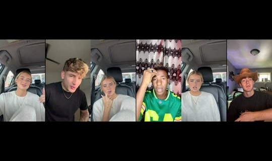 maddawgz4eva's Stream - Jul 21, 2026, 7:51 PM