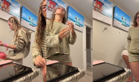 maddie.regnier's Stream - Jul 20, 2026, 10:42 PM