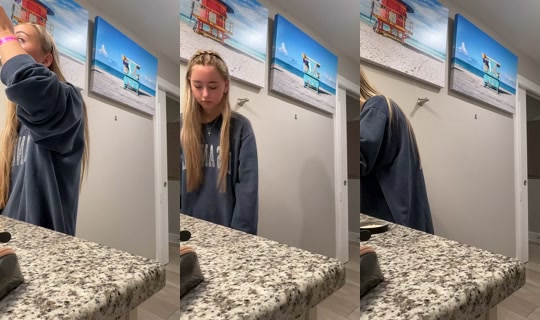maddie.regnier's Stream - Jul 21, 2026, 5:03 PM