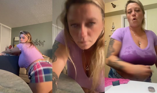 maddsgracee0's Stream - Jul 15, 2026, 6:12 AM