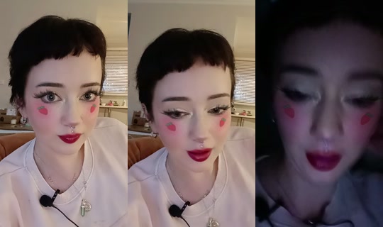 maddz1993 录制于 2026年8月24日 7:38