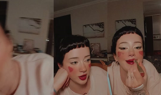 maddz1993's Stream - Aug 24, 2026, 9:10 AM
