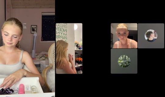 madeleine12332's Stream - Jul 16, 2026, 10:25 PM