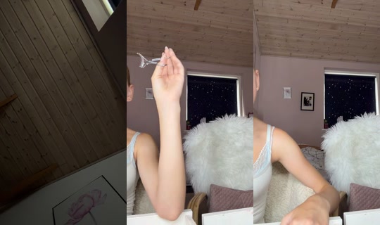 madeleine12332's Stream - Jul 17, 2026, 10:11 AM
