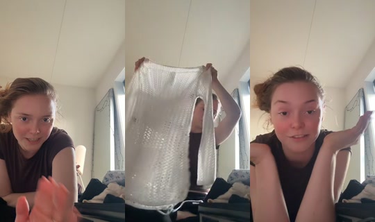 madeleine_b123's Stream - Jul 22, 2026, 7:21 PM