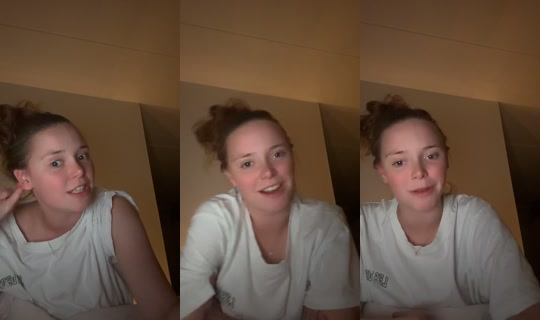 madeleine_b123's Stream - Aug 19, 2026, 10:09 PM