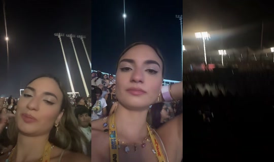 madely_torres's Stream - Aug 23, 2026, 12:33 AM