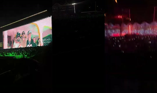 madely_torres's Stream - Aug 23, 2026, 12:47 AM