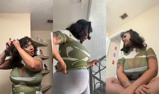 madelyn_villan's Stream - Jul 21, 2026, 4:29 PM
