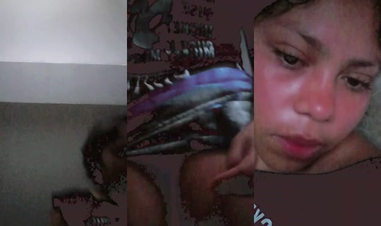 madelynaparicioob's Stream - Jul 21, 2026, 11:53 AM