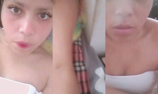 madelynaparicioob's Stream - Jul 24, 2026, 7:19 PM