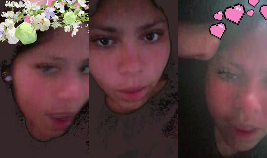 madelynaparicioob's Stream - Jul 25, 2026, 12:25 PM