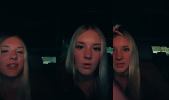 madiehayness Recorded on Aug 6, 2026, 1:39 AM