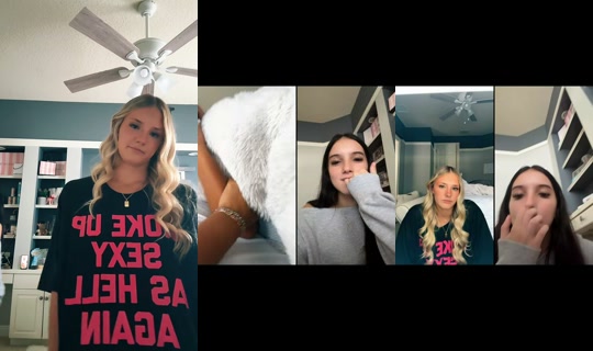 madiehayness's Stream - Aug 8, 2026, 5:19 PM