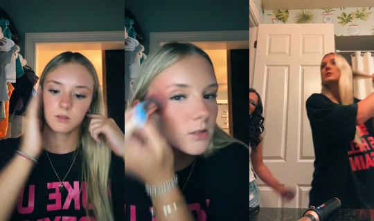 madiehayness's Stream - Aug 8, 2026, 11:52 PM