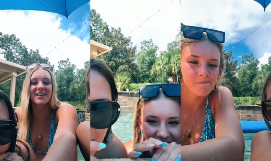 madiehayness's Stream - Aug 9, 2026, 6:56 PM
