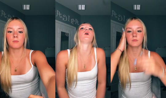 madiehayness's Stream - Aug 11, 2026, 1:36 AM