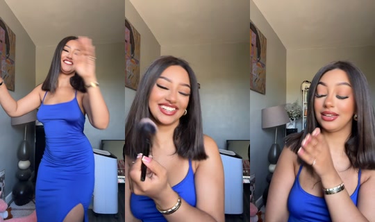 madihatella's Stream - Jul 22, 2026, 3:14 PM