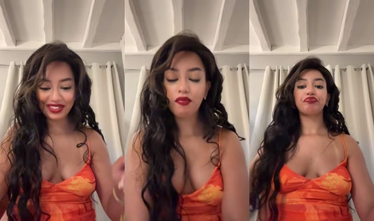 madihatella's Stream - Jul 25, 2026, 7:19 PM