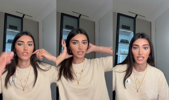 madina_kazem's Stream - Aug 23, 2026, 7:37 PM