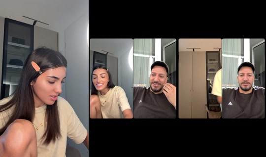 madina_kazem's Stream - Aug 24, 2026, 1:23 PM