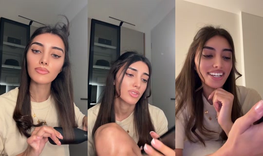 madina_kazem's Stream - Aug 24, 2026, 11:02 PM