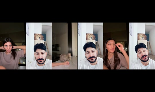 madina_kazem Aufgenommen am 25. Aug. 2026, 23:54