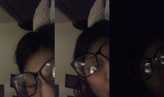 madinasolis's Stream - Jul 21, 2026, 10:20 AM
