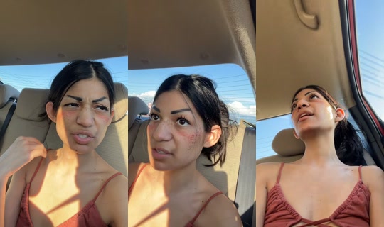 madinasolis's Stream - Jul 21, 2026, 11:35 PM