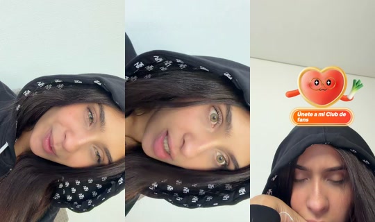 madison_smithof's Stream - Jul 27, 2026, 11:01 PM