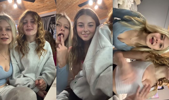 mads.gch's Stream - Aug 22, 2026, 2:06 AM